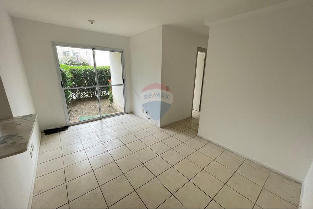 Apartamento - Venda - Rio de Janeiro , Rio de Janeiro - IMG_3006.JPG - 680311002-221