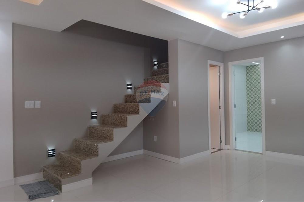 Casa de Condomínio - Venda - Rio de Janeiro , Rio de Janeiro - IMG_20250911_142644.jpg - 680211001-151