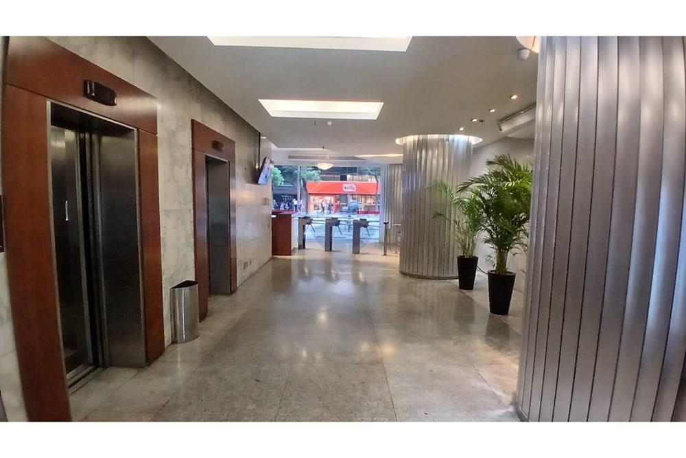 Cj. Comercial/ Sala - Venda - Rio de Janeiro , Rio de Janeiro - 0f37e965-7891-43ee-8811-5d6129c96ac1.jpg - 680241031-131