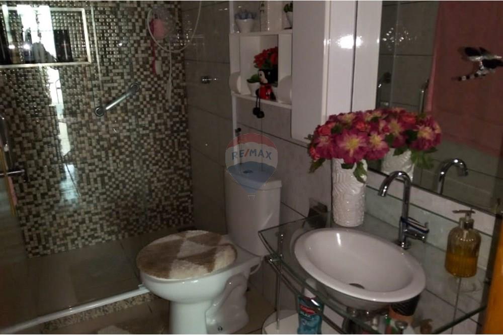 Casa - Venda - Rio de Janeiro , Rio de Janeiro - PHOTO-2025-08-06-15-27-55.jpg - 680331049-35