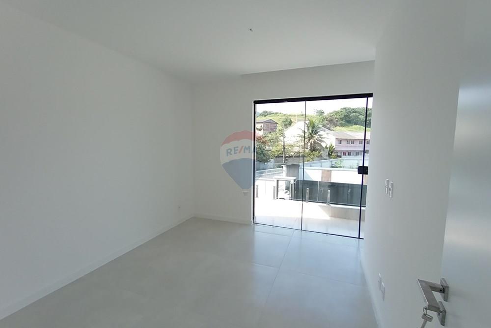 Casa de Condomínio - Venda - Rio de Janeiro , Rio de Janeiro - IMG_20260306_090516749.jpg - 680211019-78