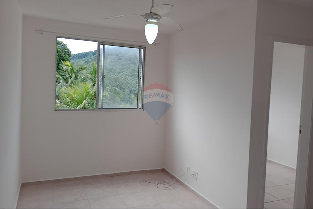 Apartamento - Alugar - Rio de Janeiro , Rio de Janeiro - IMG_20251229_161341193.jpg - Sala - 680211019-73