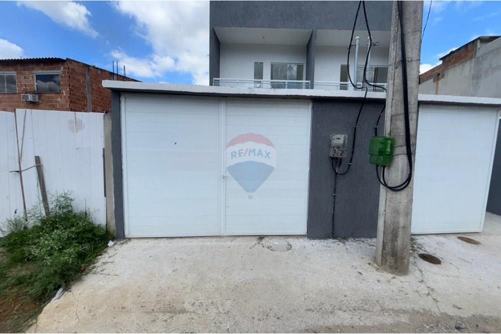 Casa de Condomínio - Venda - Rio de Janeiro , Rio de Janeiro - IMG-20250918-WA0161.jpg - 680331058-46