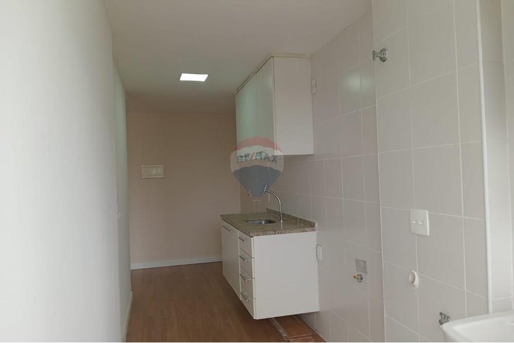 Apartamento - Venda - Rio de Janeiro , Rio de Janeiro - f16.jpg - 680281056-12