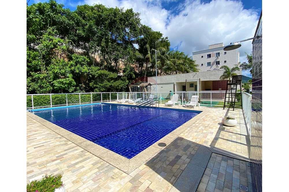 Apartamento - Alugar - Rio de Janeiro , Rio de Janeiro - IMG_4572.JPG - 680331030-86