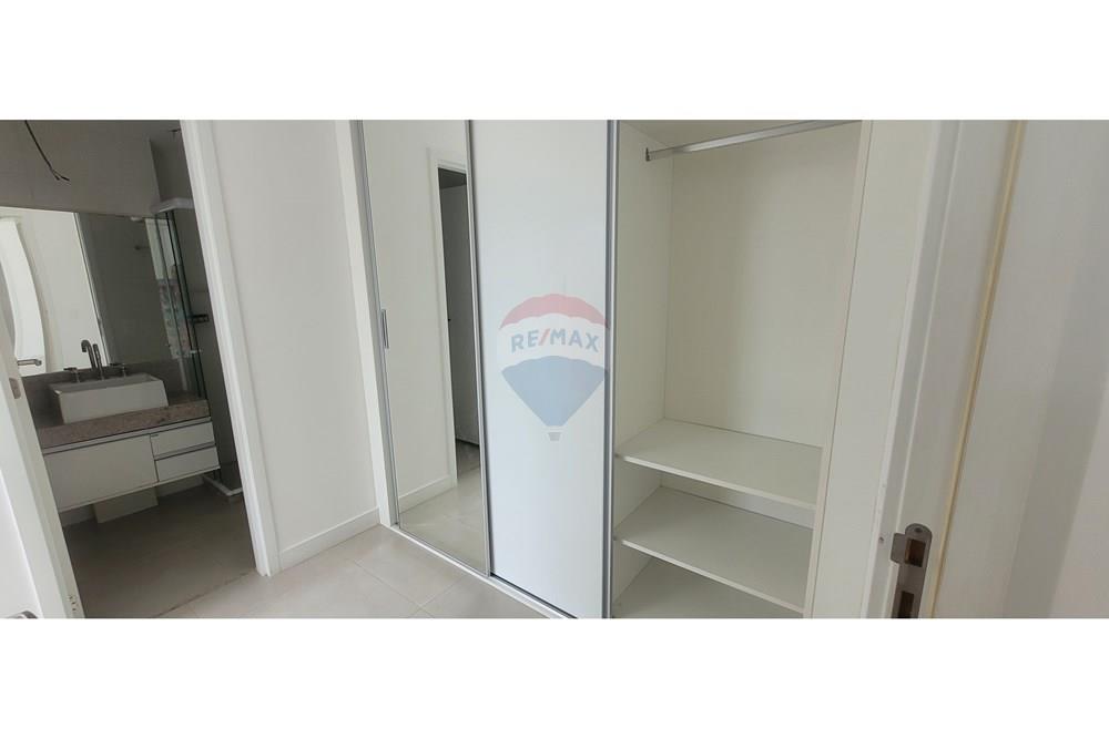 Apartamento - Alugar - Rio de Janeiro , Rio de Janeiro - 20260108_145937.jpg - 680211044-33