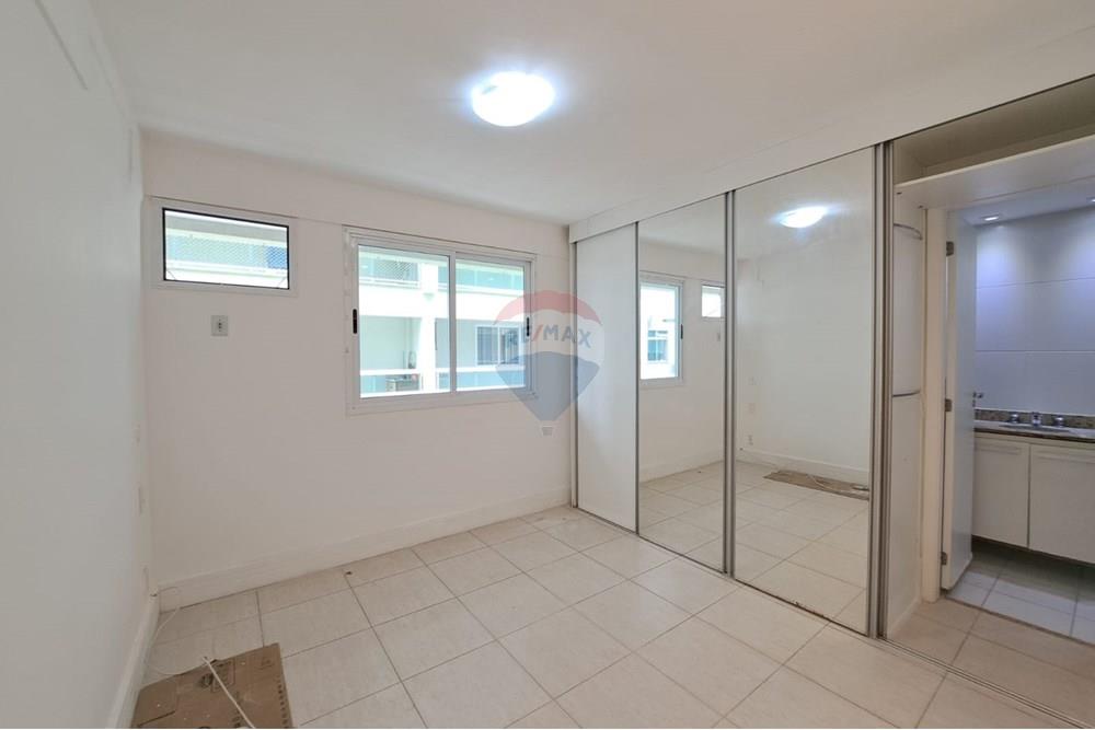 Apartamento - Alugar - Rio de Janeiro , Rio de Janeiro - WhatsApp Image 2025-12-03 at 18.07.12 (2).jpeg - 680281008-136