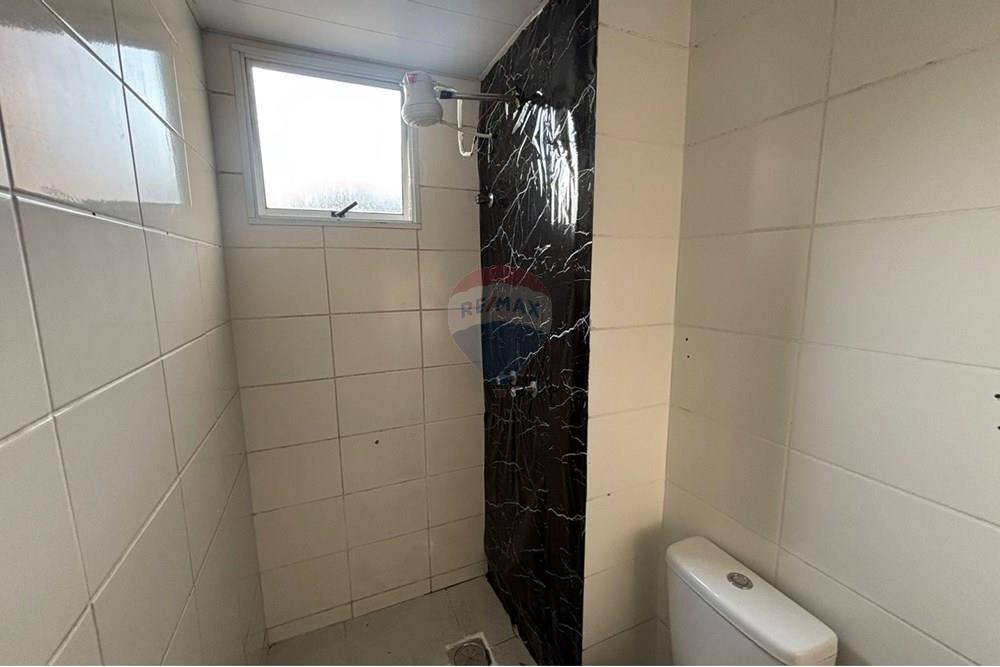 Apartamento - Alugar - Rio de Janeiro , Rio de Janeiro - IMG-20251111-WA0097.jpg - 680331056-25