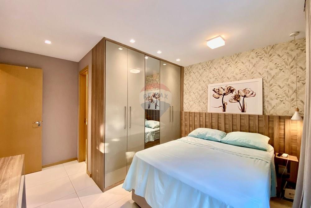 Apartamento - Venda - Rio de Janeiro , Rio de Janeiro - IMG_8834.jpg - 680391060-28