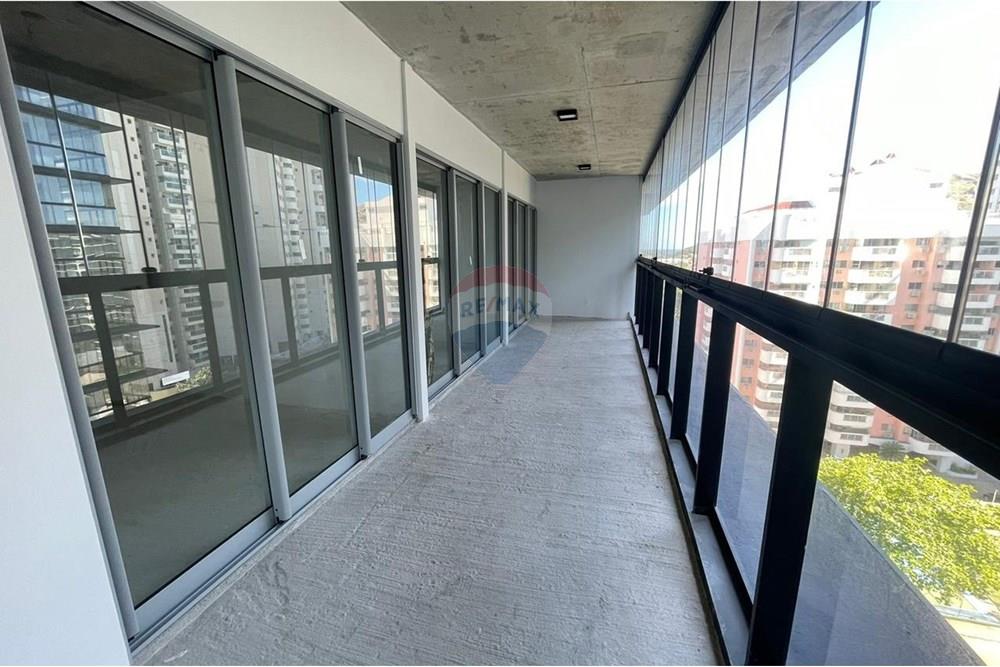 Apartamento - Venda - Rio de Janeiro , Rio de Janeiro - eda201ae-4bcb-48a1-9ff2-51139e1cc45e.jpg - 680371073-9