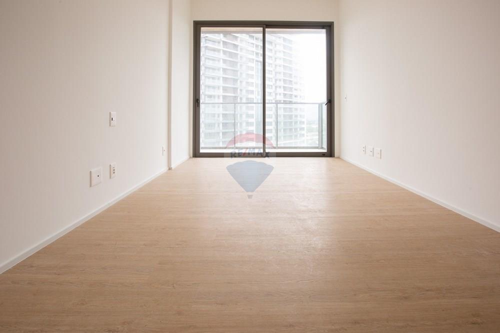 Apartamento - Venda - Rio de Janeiro , Rio de Janeiro - Oceana Golf  5000 ap 902- Foto Alle Vidal027.jpg - 680211049-4