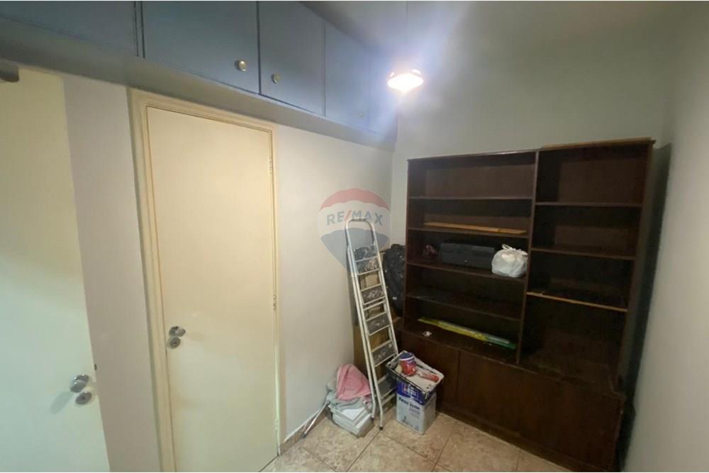 Apartamento à venda com 3 quartos, 133m² - Foto 22