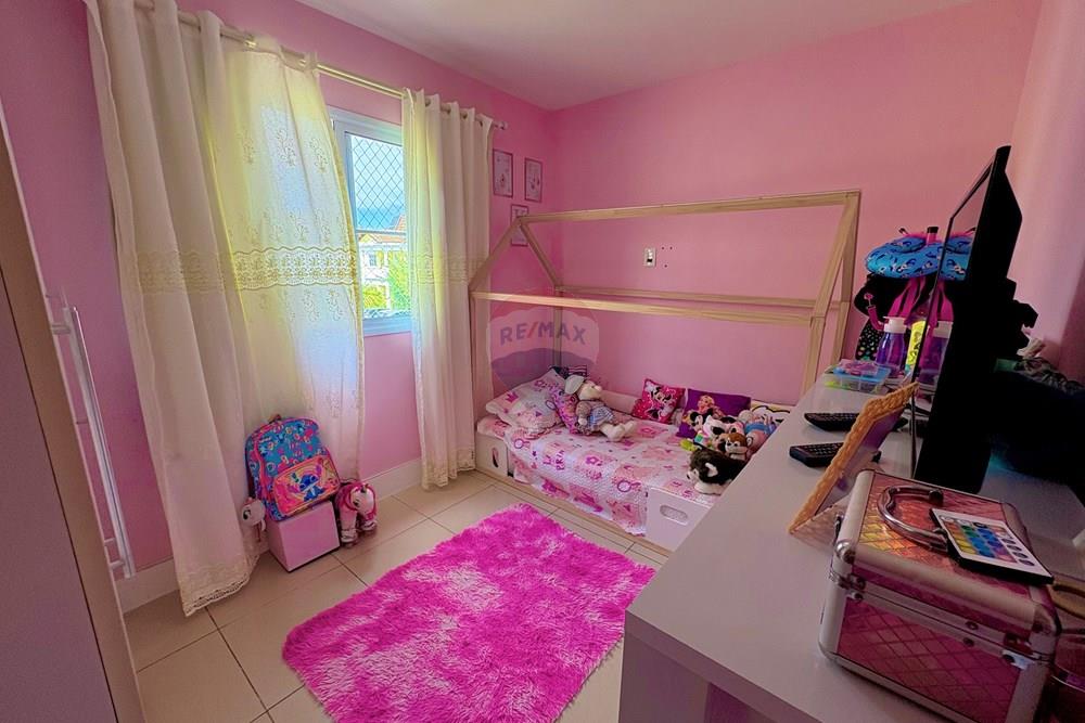 Casa de Condomínio - Venda - Rio de Janeiro , Rio de Janeiro - IMG_9920.jpeg - 680371005-180