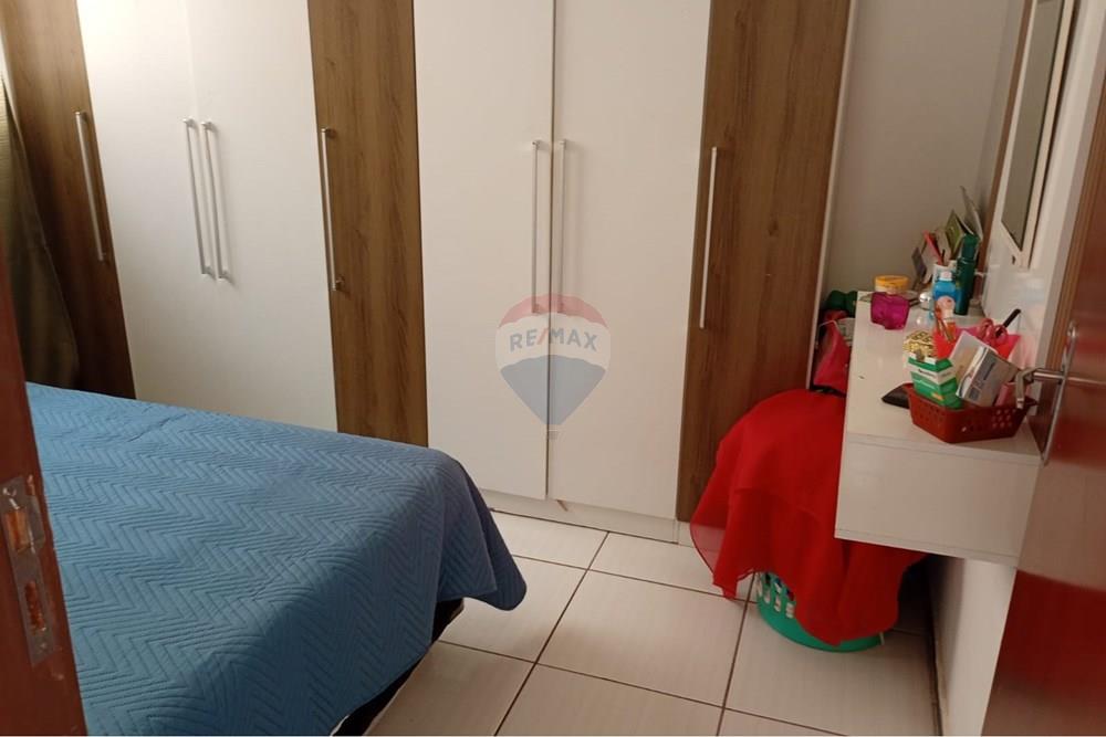 Apartamento - Venda - Rio de Janeiro , Rio de Janeiro - IMG-20260221-WA0132.jpg - 680331056-36