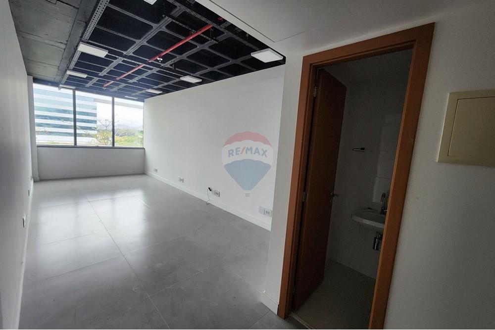 Cj. Comercial/ Sala - Venda - Rio de Janeiro , Rio de Janeiro - 20251009_123745.jpg - 680231025-50