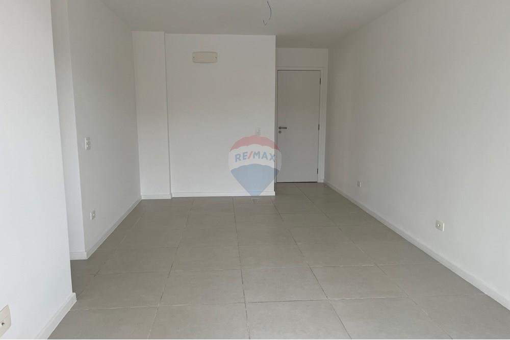 Apartamento - Venda - Rio de Janeiro , Rio de Janeiro - IMG_7803.JPG - Sala de jantar - 680371082-8