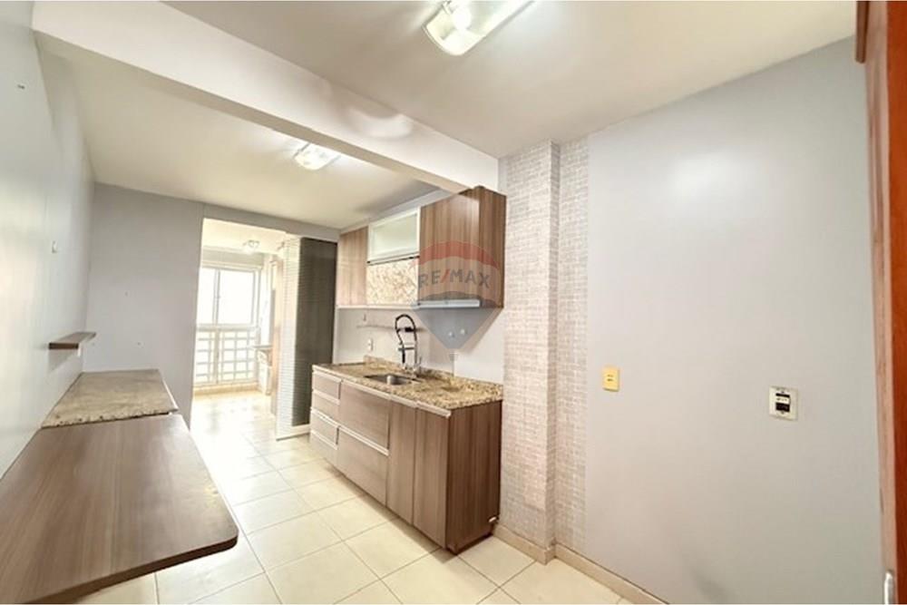 Apartamento - Venda - Rio de Janeiro , Rio de Janeiro - IMG_1934.jpeg - 680211016-62