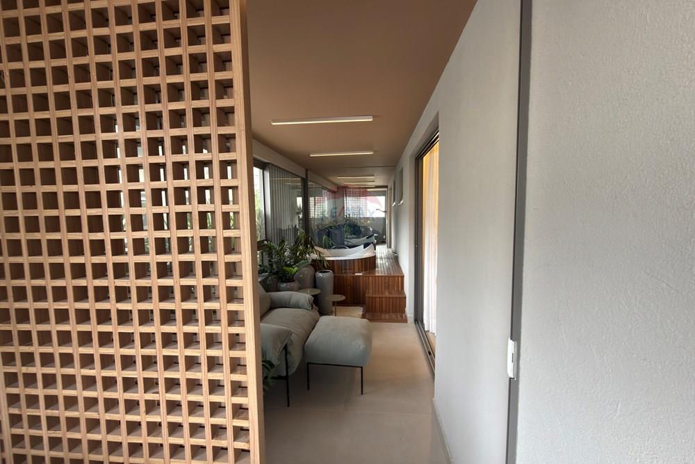 Apartamento - Venda - Rio de Janeiro , Rio de Janeiro - IMG_9217.JPG - 680291014-131