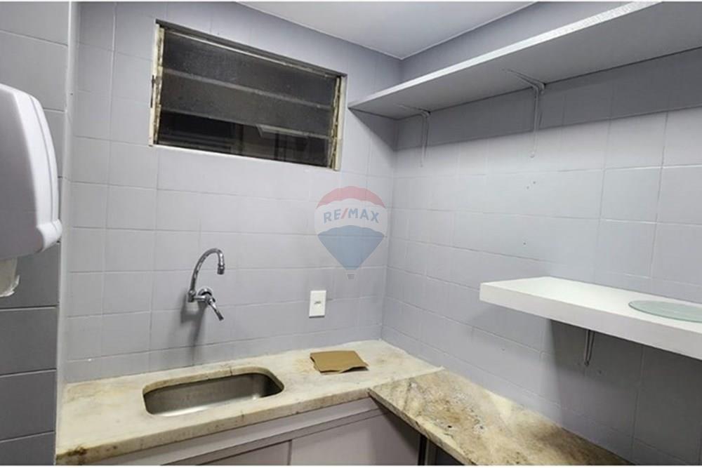 Cj. Comercial/ Sala - Alugar - Rio de Janeiro , Rio de Janeiro - WhatsApp Image 2026-03-26 at 14.53.44.jpeg - 680321034-17