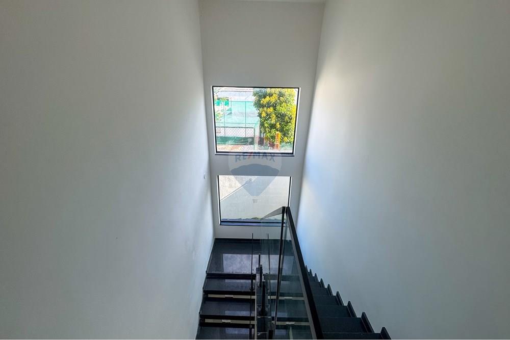 Casa - Venda - Rio de Janeiro , Rio de Janeiro - IMG_6125.jpeg - 680311084-4