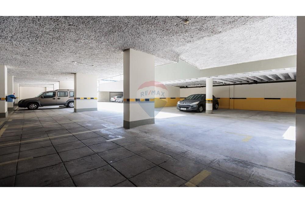 Apartamento - Venda - Rio de Janeiro , Rio de Janeiro - 05garagem001.jpg - 680321044-26