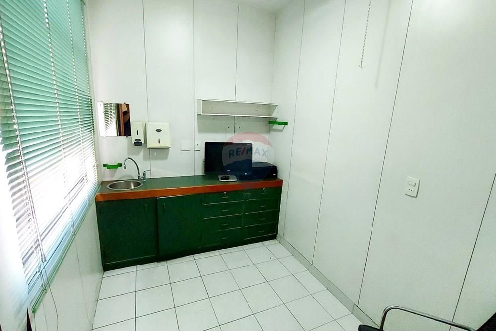 Ponto Comercial/ Loja - Venda - Rio de Janeiro , Rio de Janeiro - IMG-20250623-WA0036.jpg - Sala - 680281001-77