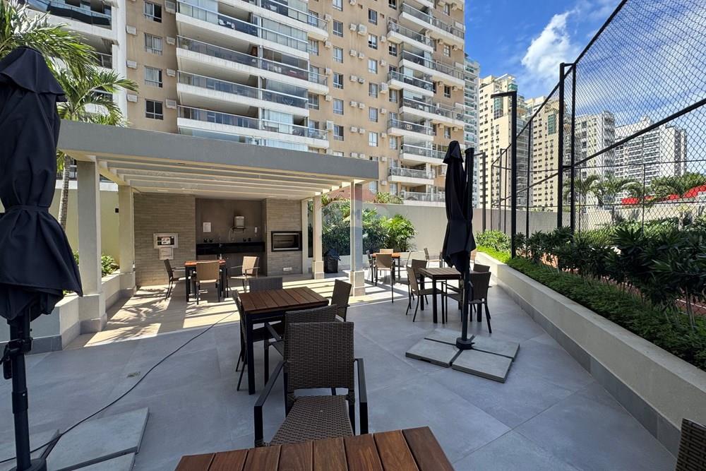 Apartamento - Venda - Rio de Janeiro , Rio de Janeiro - IMG_7922.jpeg - 680391013-339