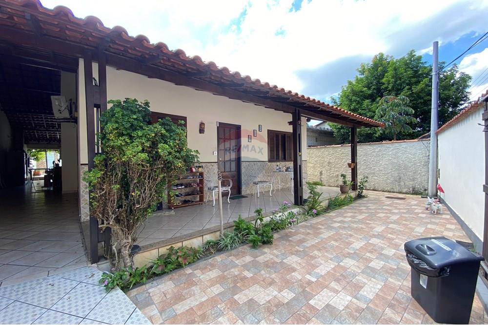 Mieszkaniowa - Dom wolnostojący - Rio De Janeiro , Rio De Janeiro - BR - IMG_2341.JPG - 680331047-19