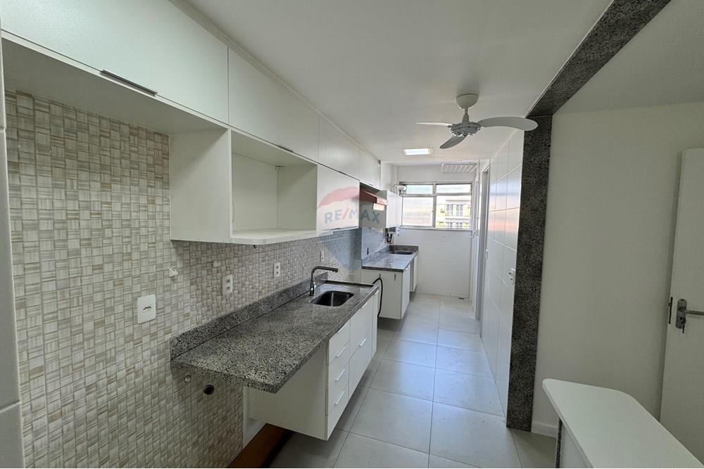 Apartamento - Venda - Rio de Janeiro , Rio de Janeiro - IMG_6058.JPG - 680291014-118