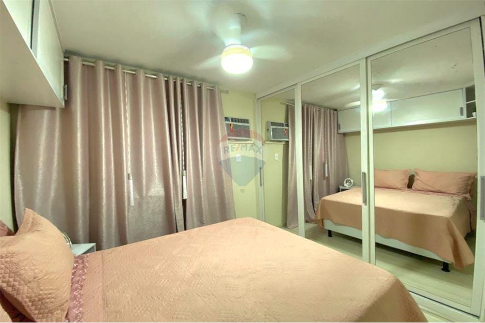 Apartamento - Venda - Rio de Janeiro , Rio de Janeiro - 18 - 680391011-117