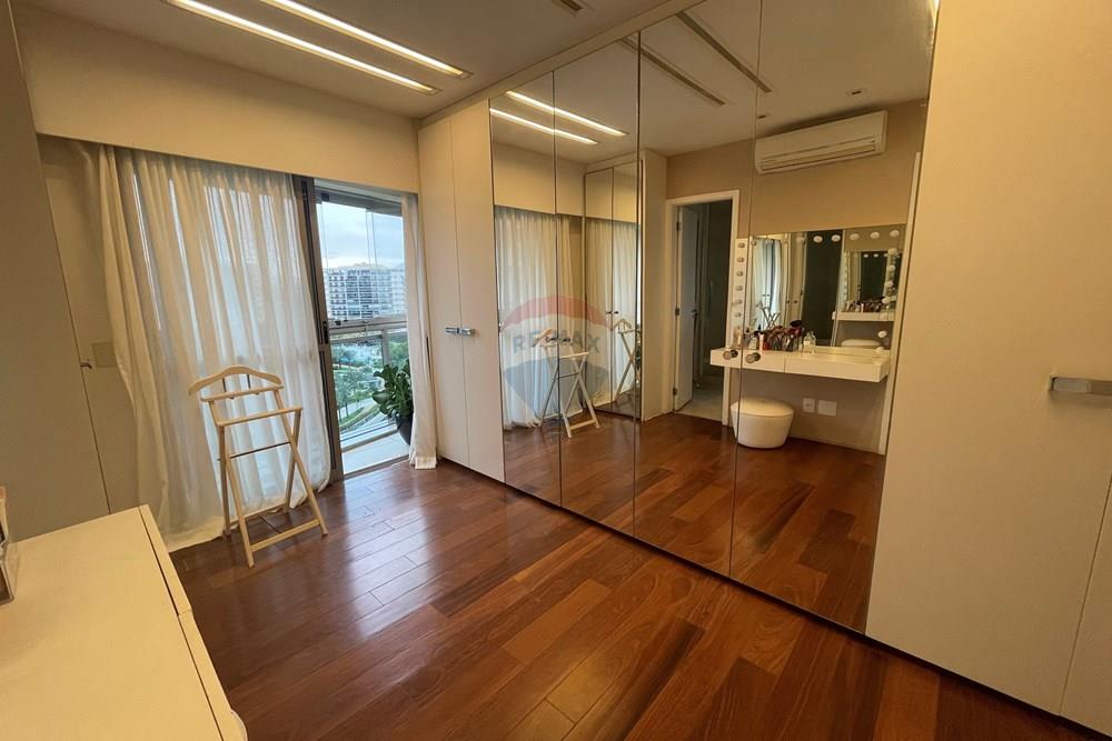 Apartamento - Venda - Rio de Janeiro , Rio de Janeiro - IMG_1688.jpg - 680371067-39