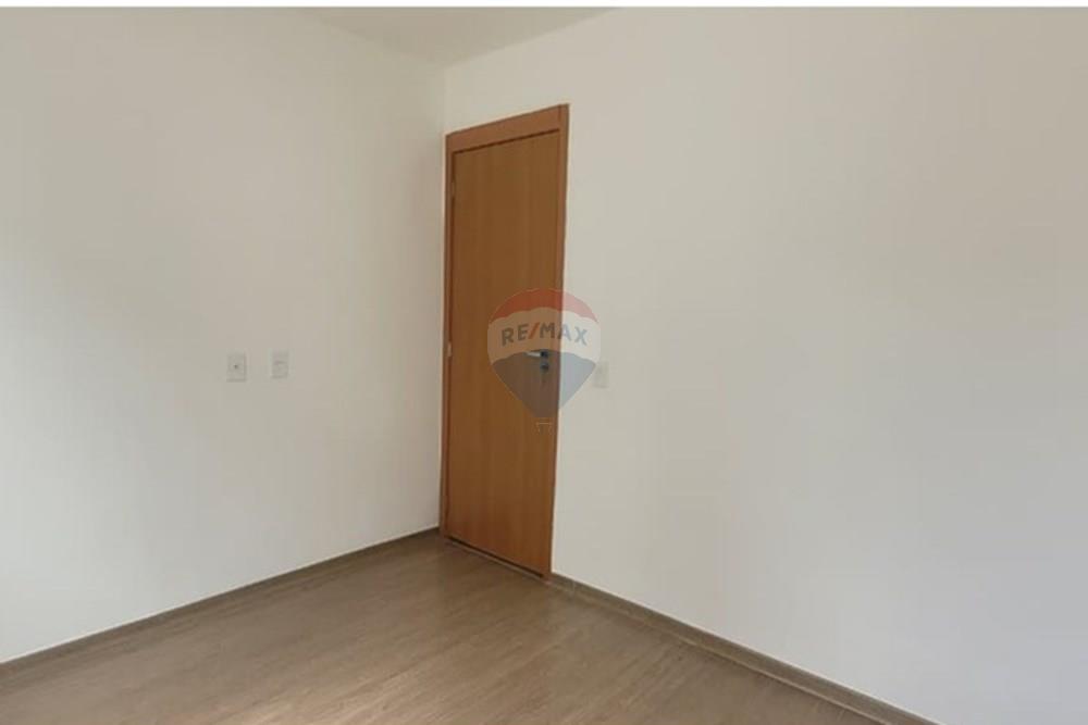 Apartamento - Alugar - Rio de Janeiro , Rio de Janeiro - QUARTO.jpeg - Quarto - 680331055-21
