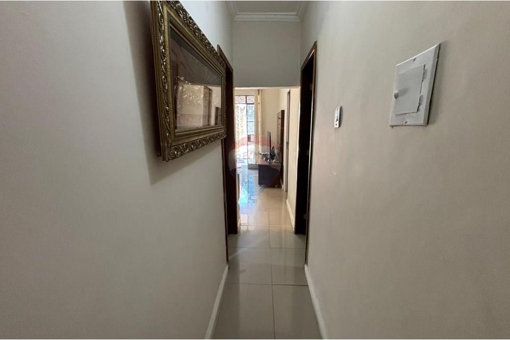 Casa - Venda - Rio de Janeiro , Rio de Janeiro - WhatsApp Image 2025-08-27 at 12.04.32 (5).jpeg - 680331058-35