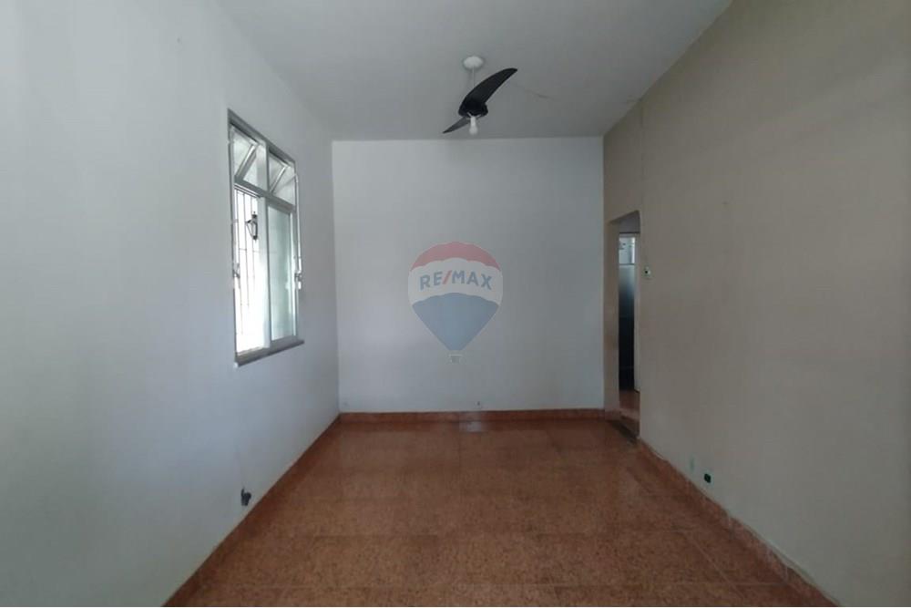 Casa - Venda - Rio de Janeiro , Rio de Janeiro - IMG-20250930-WA0047.jpg - 680211025-46