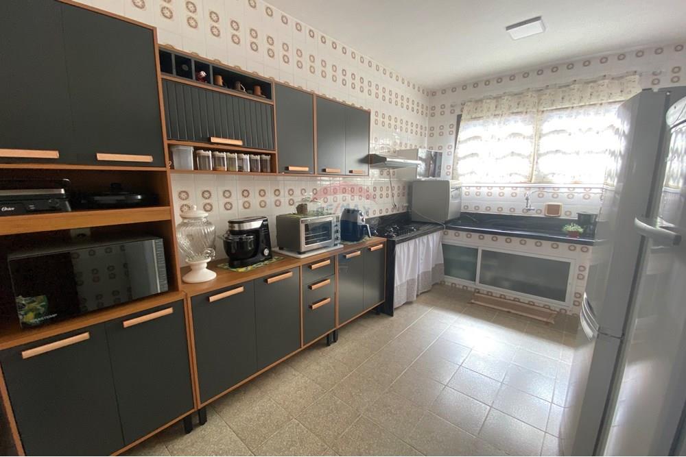 Casa - Venda - Rio de Janeiro , Rio de Janeiro - cozinha..jpg - Cozinha - 680281080-79
