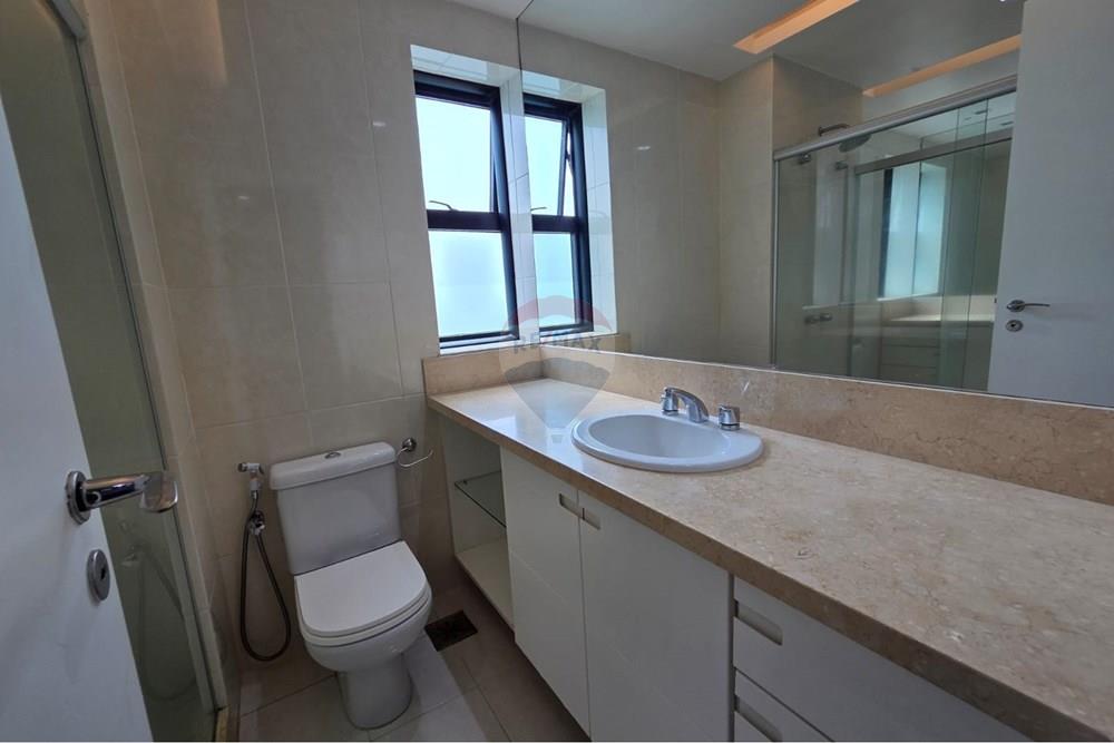 Apartamento - Alugar - Rio de Janeiro , Rio de Janeiro - WhatsApp Image 2026-03-05 at 19.10.04.jpeg - 680231022-20