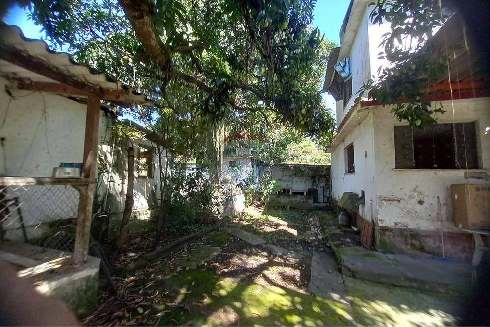 Terreno - Venda - Rio de Janeiro , Rio de Janeiro - 20251129_085024.jpg - 680321072-35