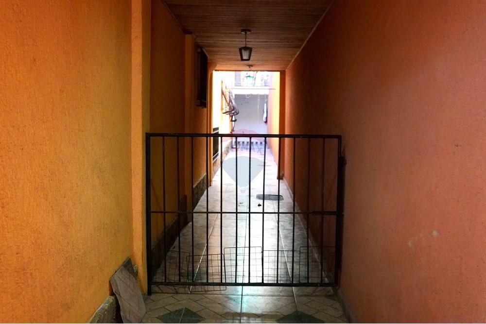 Casa - Venda - Rio de Janeiro , Rio de Janeiro - DSC00629.jpeg - Quintal - 680311040-27