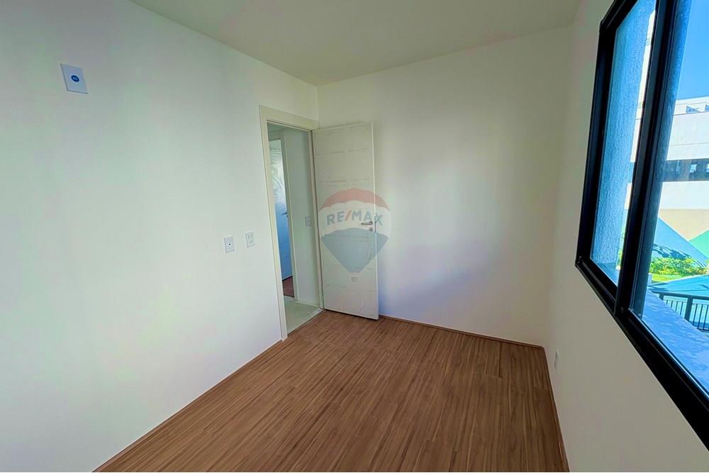 Apartamento - Alugar - Rio de Janeiro , Rio de Janeiro - IMG_5166.jpg - Quarto - 680371005-166