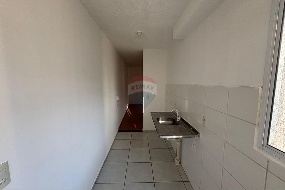 Apartamento - Alugar - Rio de Janeiro , Rio de Janeiro - IMG-20251111-WA0101.jpg - 680331056-25