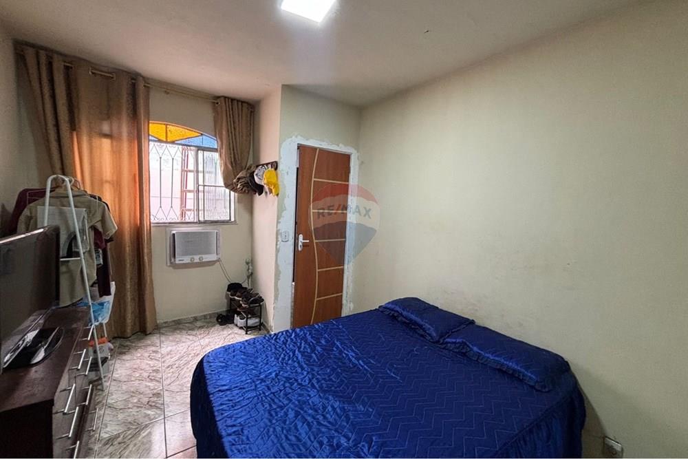 Casa - Venda - Rio de Janeiro , Rio de Janeiro - IMG-20260120-WA0179.jpg - Quarto principal - 680331058-61