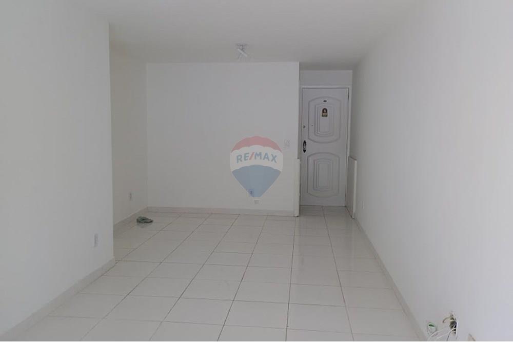 Apartamento - Alugar - Rio de Janeiro , Rio de Janeiro - IMG_20250714_135712150_MP.jpg - 680321060-24