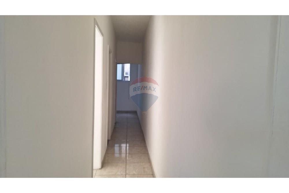 Apartamento - Venda - Duque de Caxias , Rio de Janeiro - WhatsApp Image 2025-11-12 at 21.44.14 (1).jpeg - 680241049-46