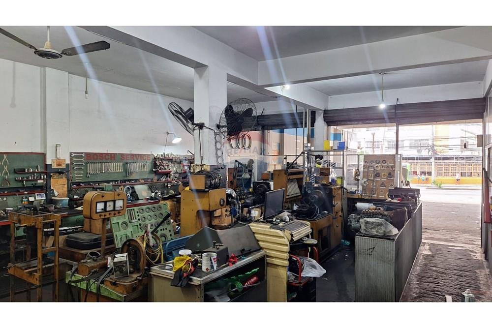 Prédio - Venda - Rio de Janeiro , Rio de Janeiro - WhatsApp Image 2025-10-28 at 19.55.42.jpeg - 680241049-45