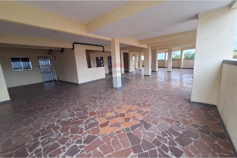 Apartamento - Alugar - Rio de Janeiro , Rio de Janeiro - Play1.jpg - 680331011-148