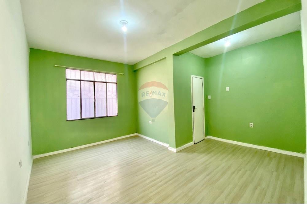 Sobrado - Alugar - Rio de Janeiro , Rio de Janeiro - IMG-20251211-WA0128.jpg - 680391022-70