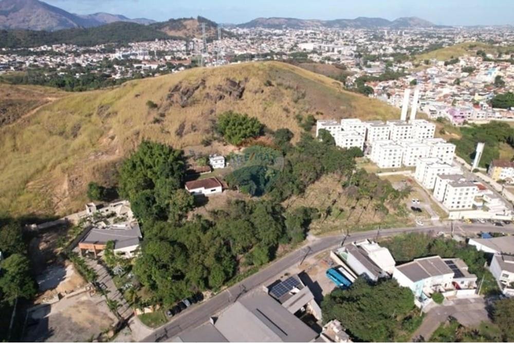 Terreno - Venda - Rio de Janeiro , Rio de Janeiro - IMG-20260107-WA0004.jpg - Jardim Externo - 680331058-58