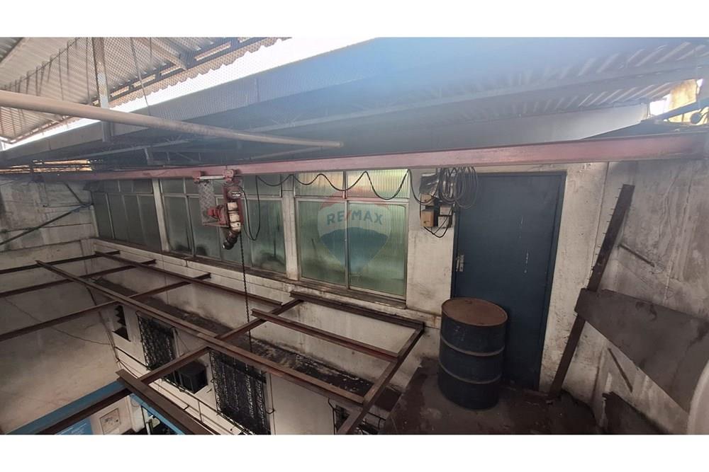 Prédio - Venda - Rio de Janeiro , Rio de Janeiro - WhatsApp Image 2025-10-28 at 19.57.44 (1).jpeg - 680241049-45