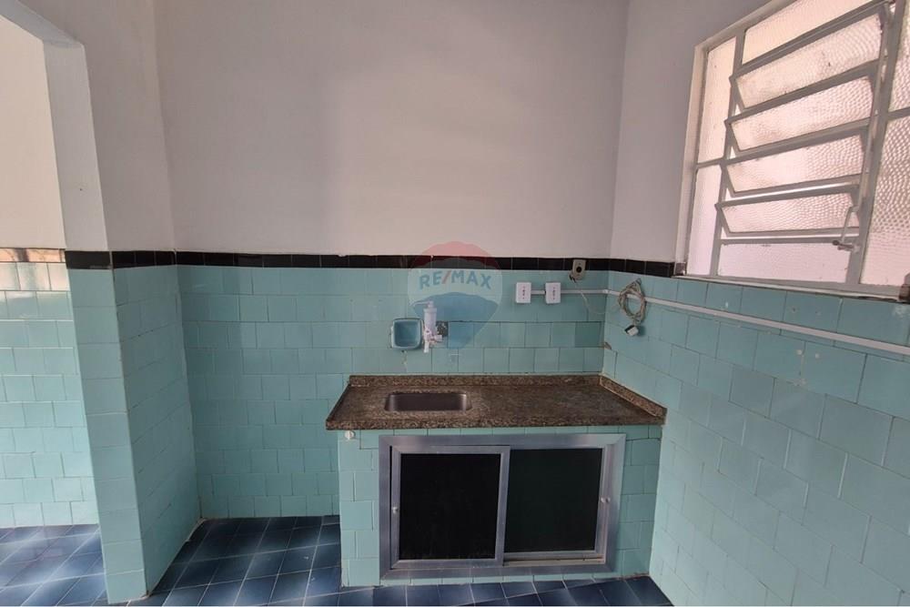 Apartamento - Venda - Rio de Janeiro , Rio de Janeiro - WhatsApp Image 2026-02-09 at 13.41.21 (6).jpeg - 680321079-1