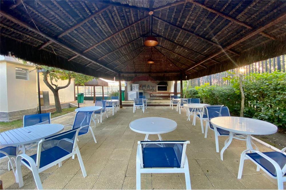 Casa de Condomínio - Venda - Rio de Janeiro , Rio de Janeiro - 30 - 680371005-55